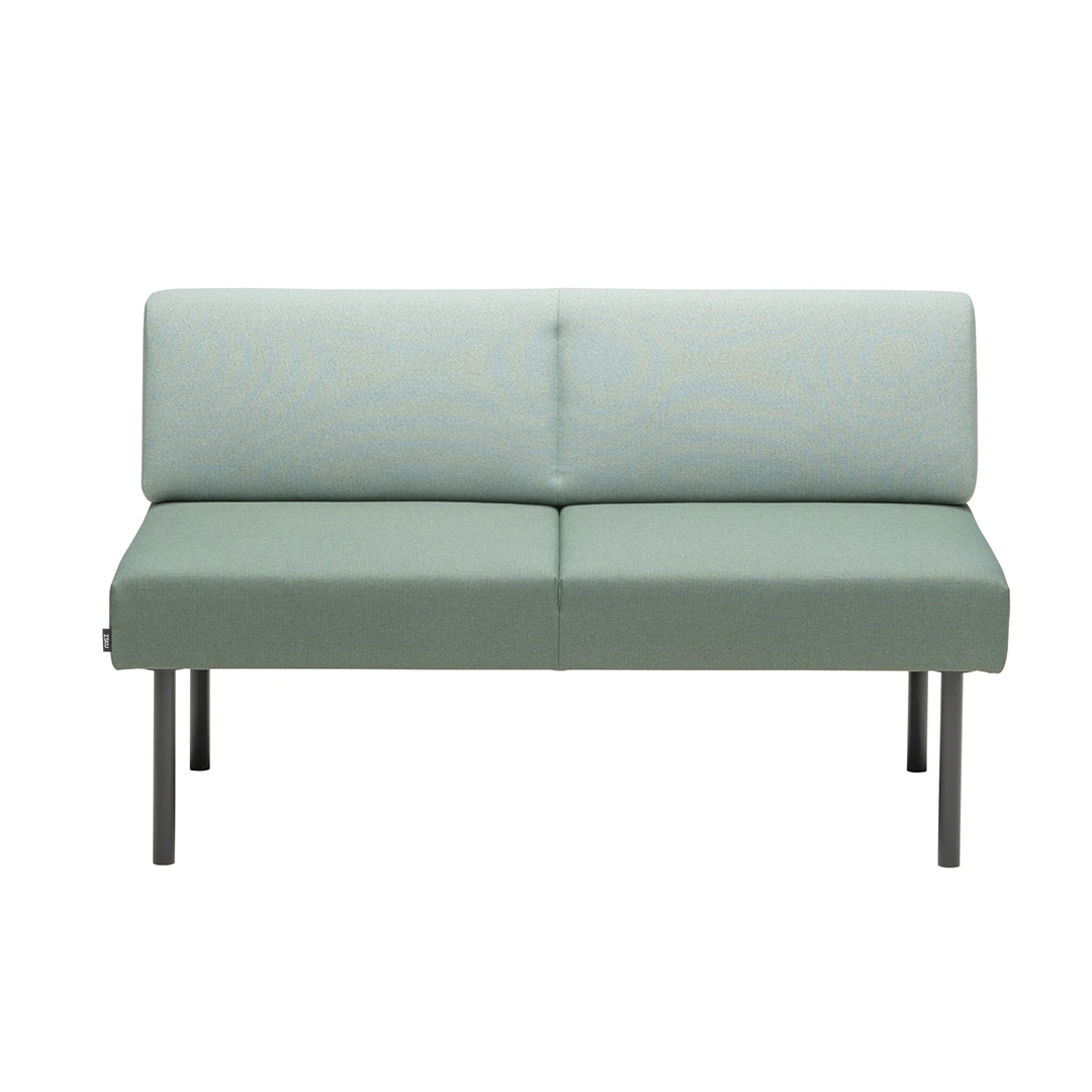 Sofa Combi dvivietė — изображение 5
