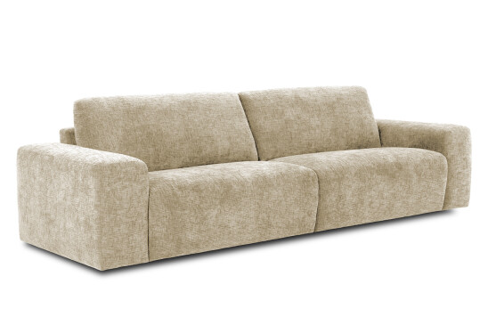 Sofa Kyoto 280cm modulinė