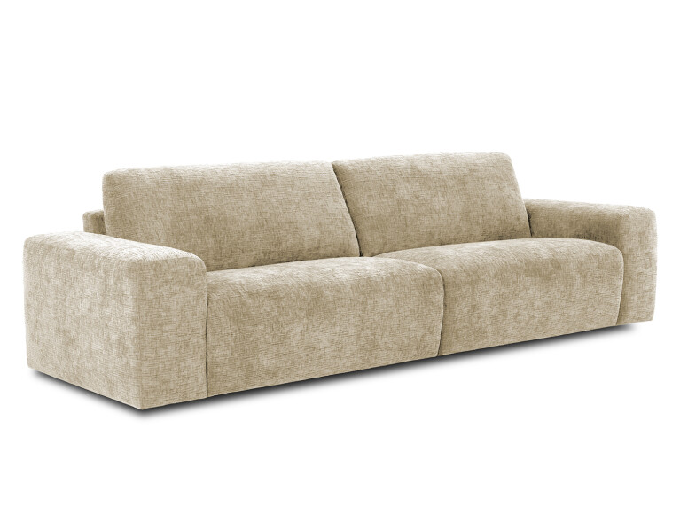 Sofa Kyoto 280cm modulinė