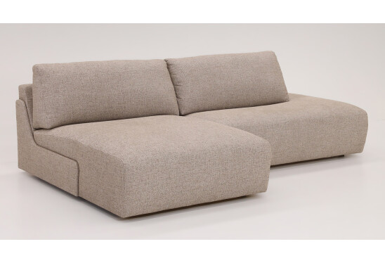 Sofa Kyoto 158x260cm modulinė