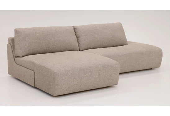 Sofa Kyoto 158x260cm modulinė