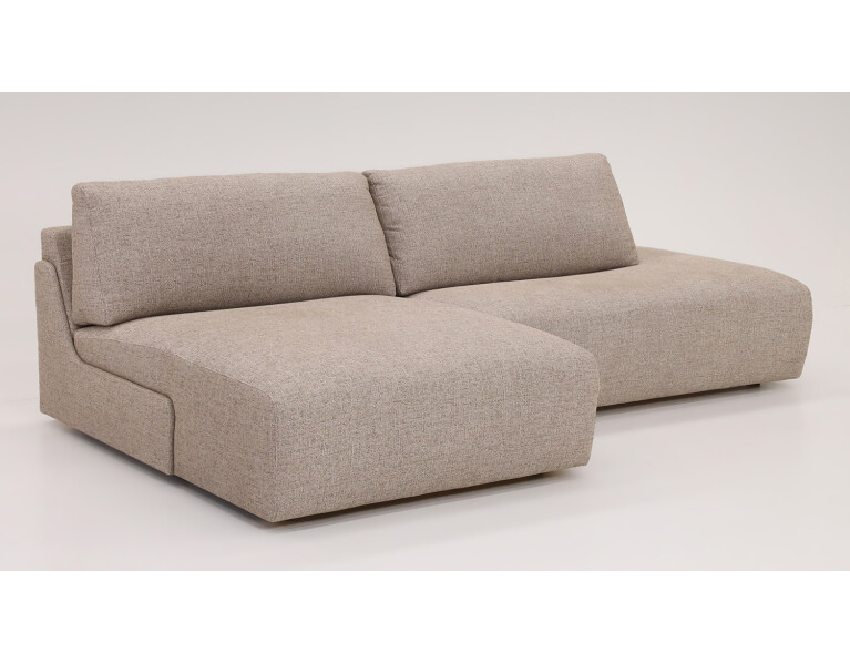 Sofa Kyoto 158x260cm modulinė