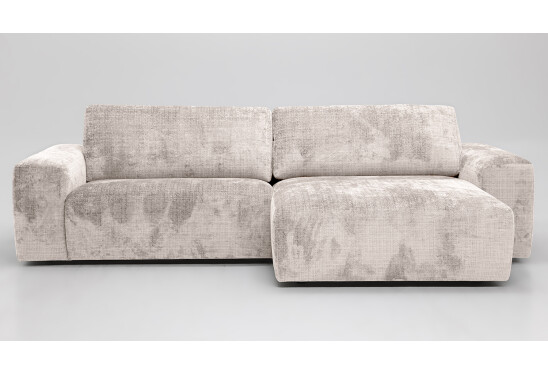 Sofa Kyoto 280x163cm modulinė
