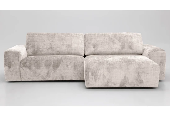 Sofa Kyoto 280x163cm modulinė