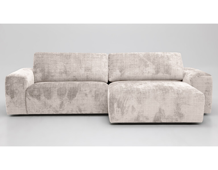 Sofa Kyoto 280x163cm modulinė