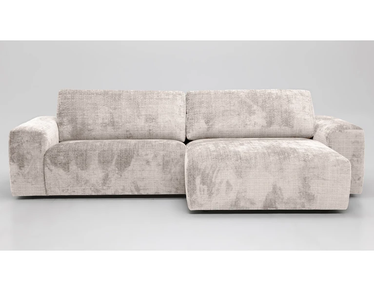 Sofa Kyoto 280x163cm modulinė