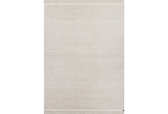 Vilnos kilimas Nummela linen