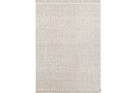 Vilnos kilimas Nummela linen