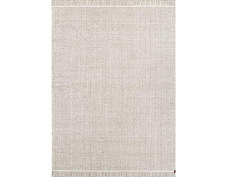 Vilnos kilimas Nummela linen