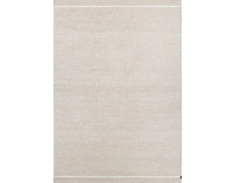 Vilnos kilimas Nummela linen