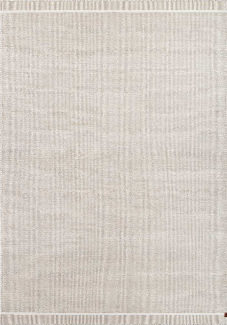 Vilnos kilimas Nummela linen