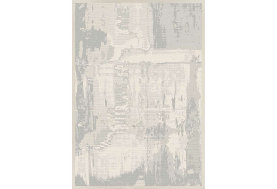 kilimas nedrema cream dvipusis