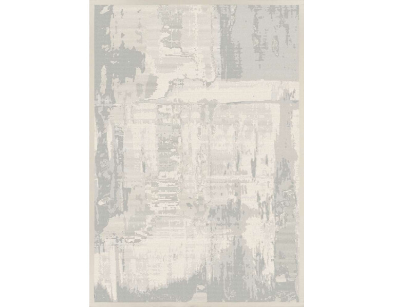 kilimas nedrema cream dvipusis