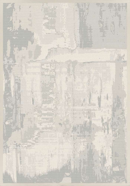 kilimas nedrema cream dvipusis