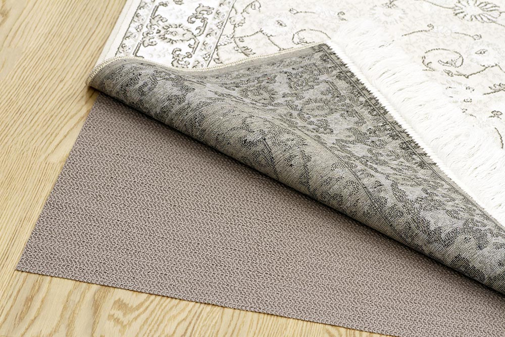 Neslystantis kilimo pagrindas Metro - Image 4