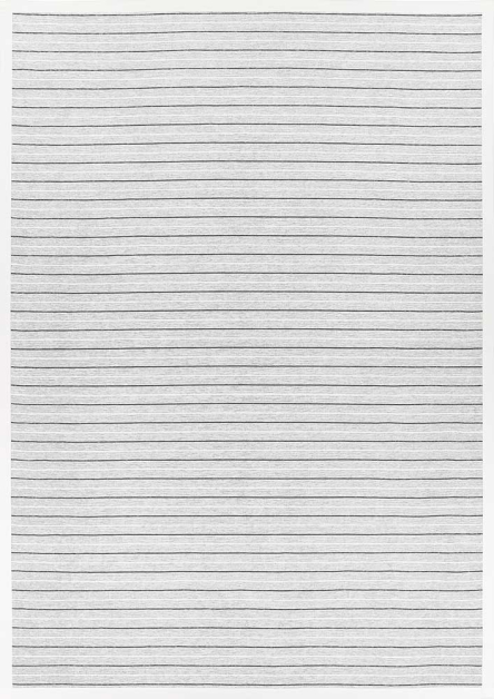 Kilimas Puise white dvipusis - Image 7