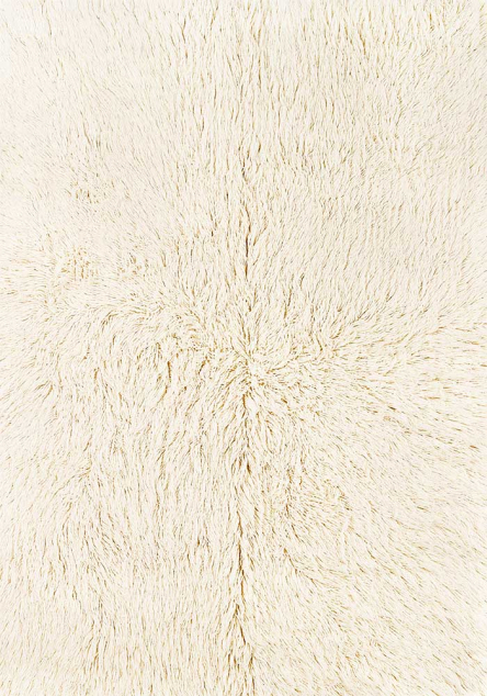 Vilnos kilimas Flokati — изображение 3