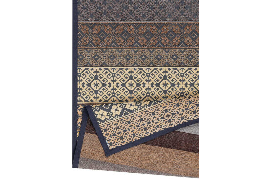 Kilimas Tudriku gold dvipusis