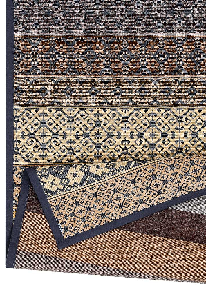 Kilimas Tudriku gold dvipusis