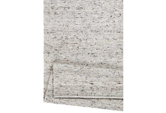 Vilnos kilimas Hygge grey dvipusis