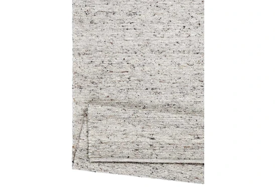 Vilnos kilimas Hygge grey dvipusis