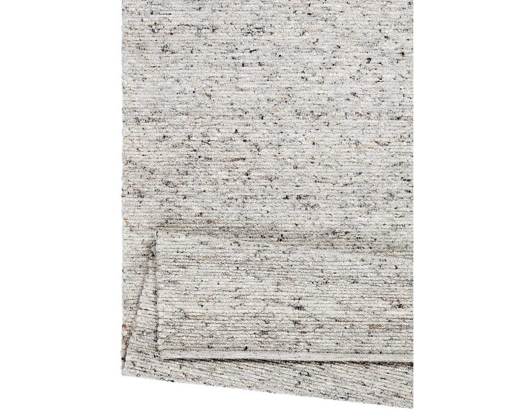 Vilnos kilimas Hygge grey dvipusis