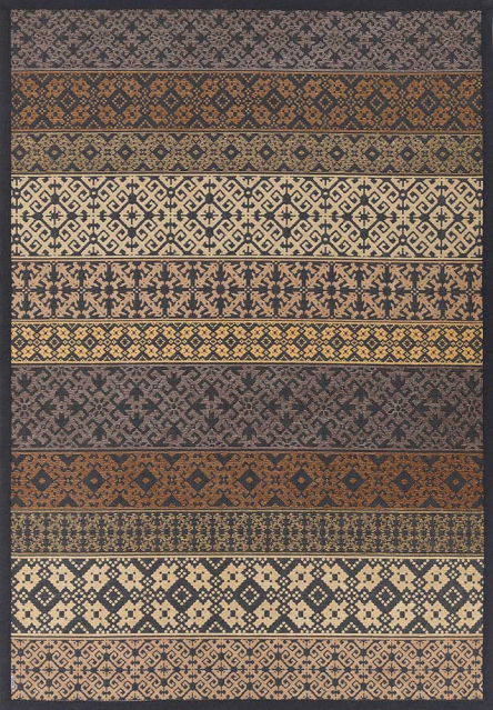 Kilimas Tudriku gold dvipusis - Image 5