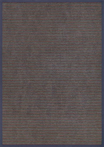 Kilimas Pärna carbon dvipusis - Image 5