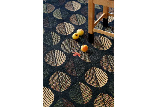 Alternative view of Kilimas Pärna carbon dvipusis