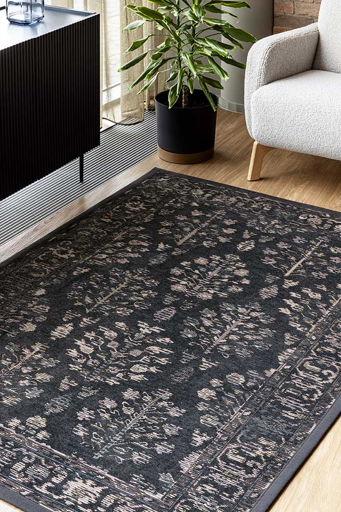 Kilimas Reigi Carbon multi dvipusis - Image 5