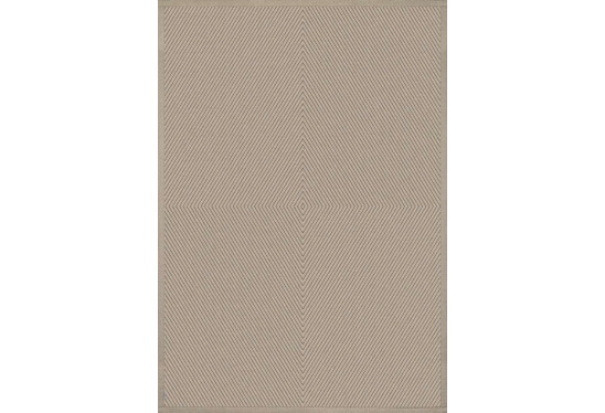 Kilimas Vivva chaki dvipusis