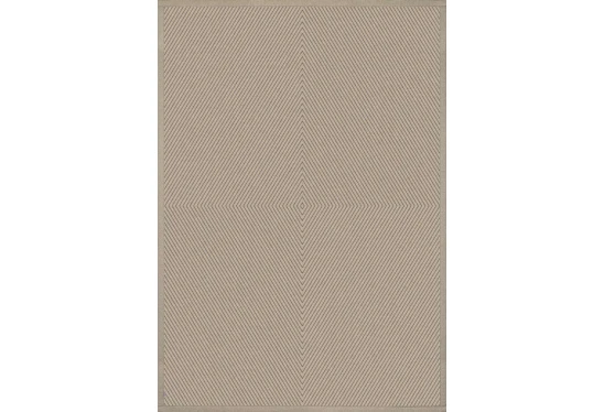 Kilimas Vivva chaki dvipusis