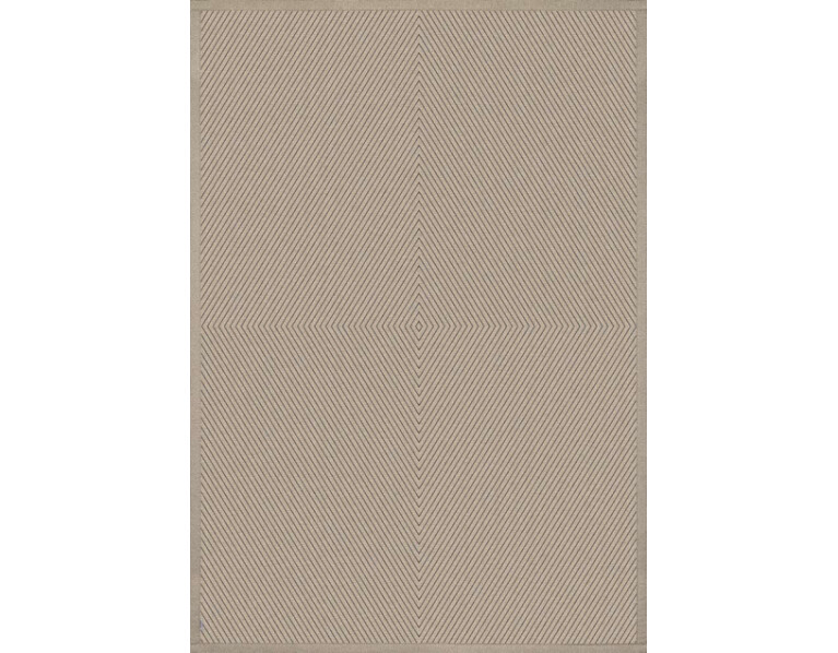 Kilimas Vivva chaki dvipusis