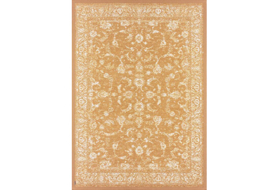 Kilimas Sadagi GOLD dvipusis