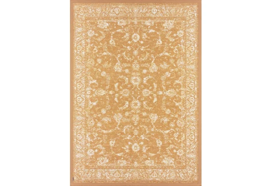 Kilimas Sadagi GOLD dvipusis