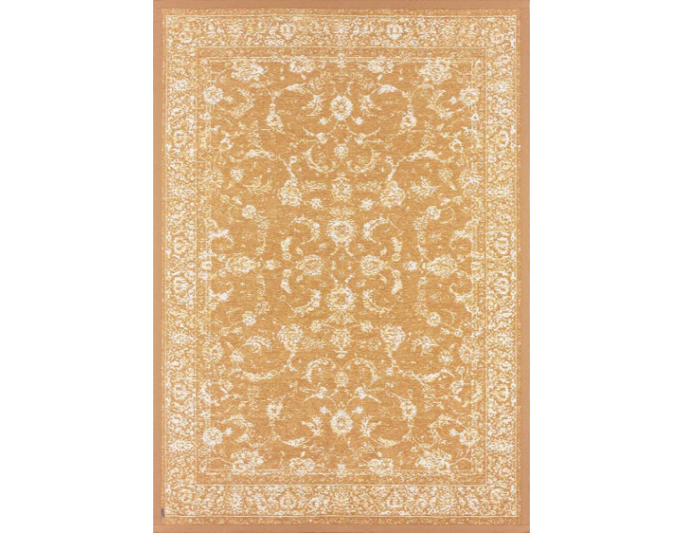 Kilimas Sadagi GOLD dvipusis