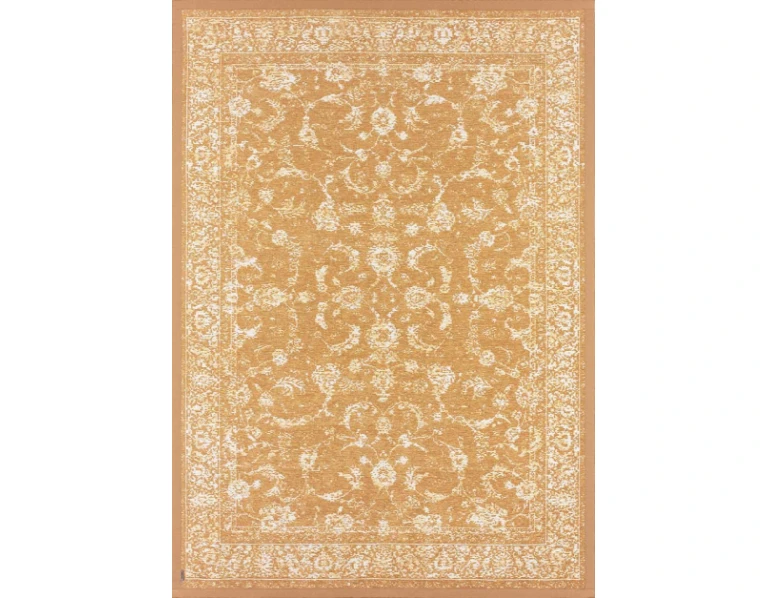 Kilimas Sadagi GOLD dvipusis