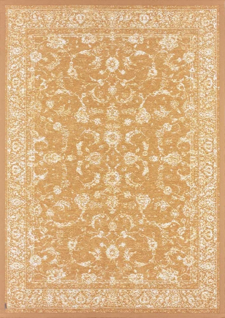 Kilimas Sadagi GOLD dvipusis