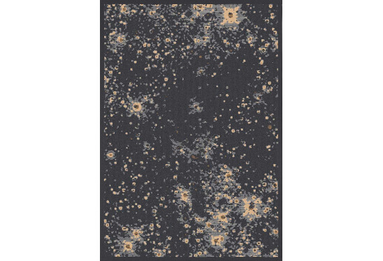 Alternative view of Kilimas Vilkla carbon dvipusis