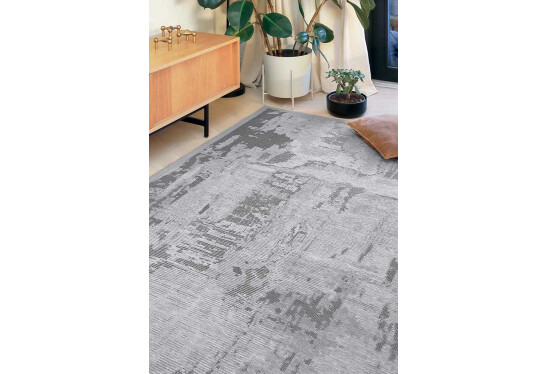 Alternative view of Kilimas Nedrema Silver dvipusis