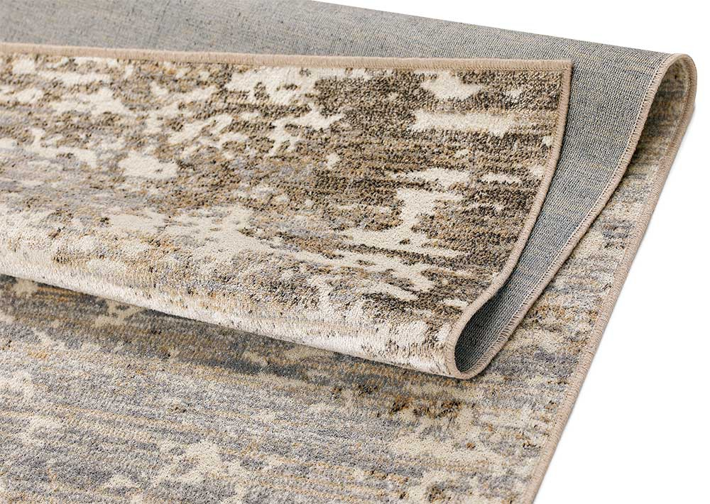 Kilimas Goya beige viskozė - Image 3