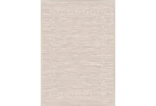 Alternative view of Kilimas Salla cream dvipusis