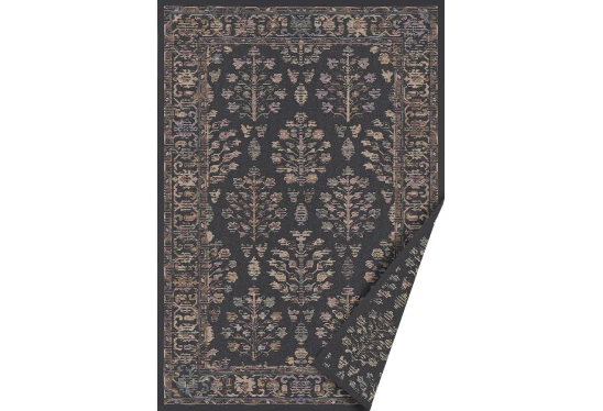 Kilimas Reigi Carbon multi dvipusis