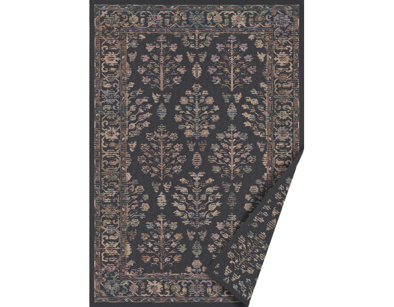 Kilimas Reigi Carbon multi dvipusis