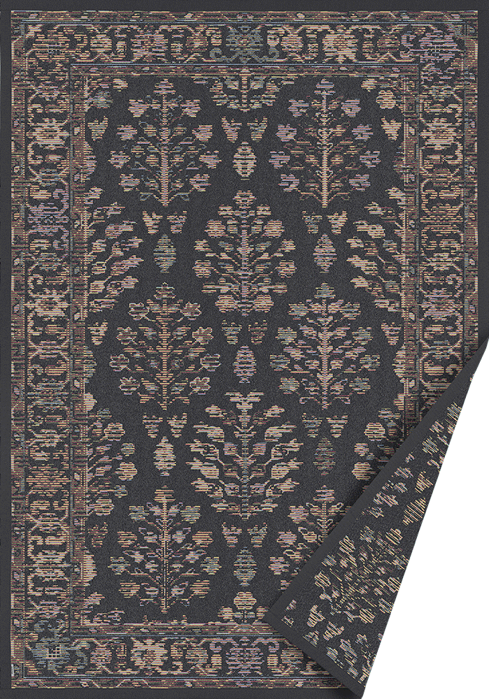 Kilimas Reigi Carbon multi dvipusis