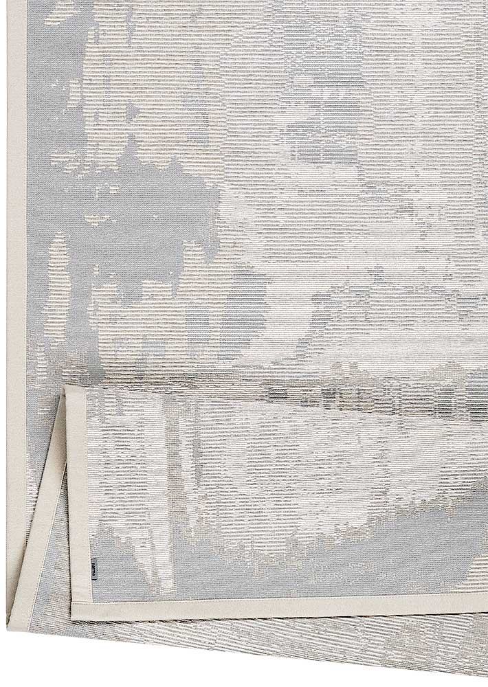 Kilimas Nedrema Cream dvipusis - Image 3