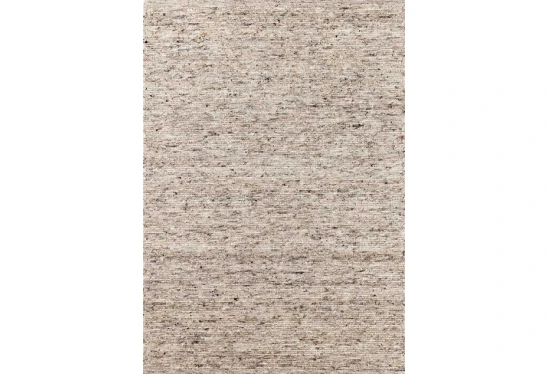 Vilnos kilimas Hygge beige dvipusis