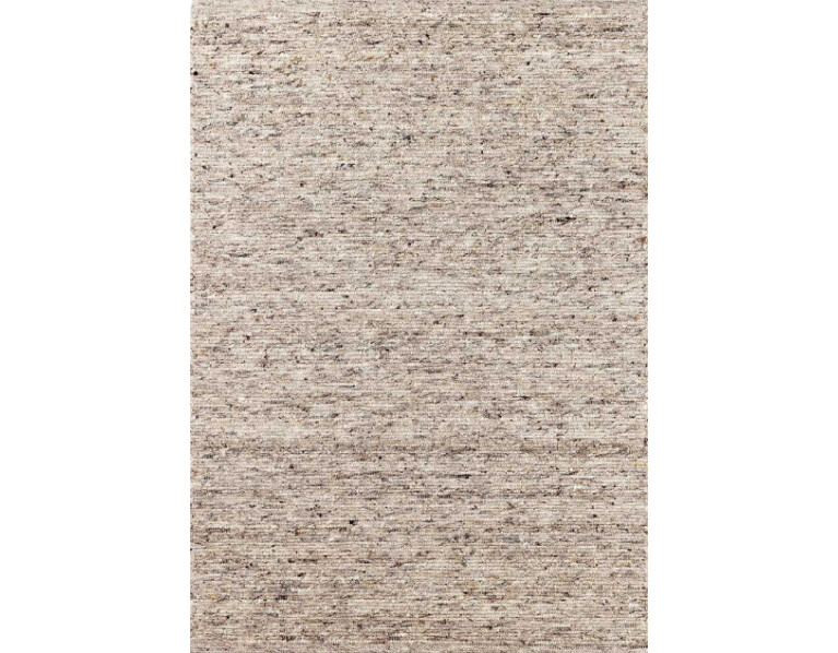 Vilnos kilimas Hygge beige dvipusis