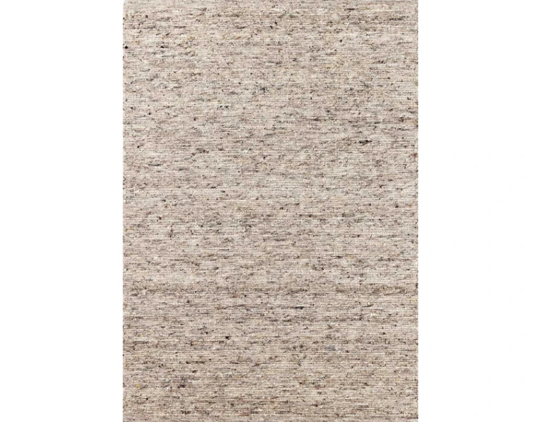 Vilnos kilimas Hygge beige dvipusis