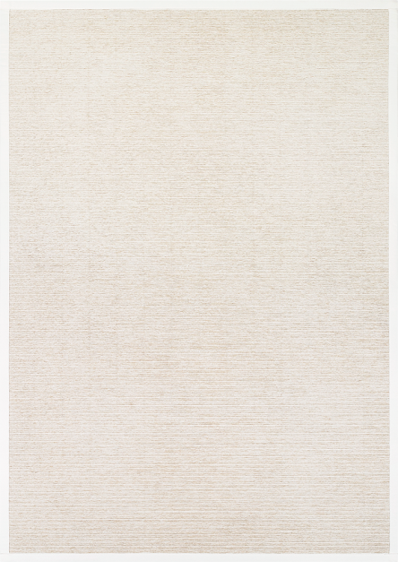 Kilimas Tali white dvipusis - Image 3